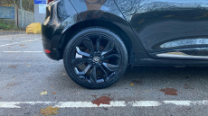 Renault Clio 0.9 TCE 90 Iconic 5dr Petrol Hatchback